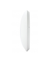 ubiquiti networks UBIQUITI U7-PRO-5 WI-FI 7 AP 6Ghz 2.5GBe Uplink 9.3Gbps - nr 13