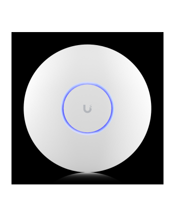 ubiquiti networks UBIQUITI U7-PRO-5 WI-FI 7 AP 6Ghz 2.5GBe Uplink 9.3Gbps