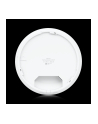 ubiquiti networks UBIQUITI U7-PRO-5 WI-FI 7 AP 6Ghz 2.5GBe Uplink 9.3Gbps - nr 35