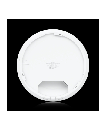 ubiquiti networks UBIQUITI U7-PRO-5 WI-FI 7 AP 6Ghz 2.5GBe Uplink 9.3Gbps