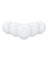 ubiquiti networks UBIQUITI U7-PRO-5 WI-FI 7 AP 6Ghz 2.5GBe Uplink 9.3Gbps - nr 38