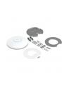 ubiquiti networks UBIQUITI U7-PRO-5 WI-FI 7 AP 6Ghz 2.5GBe Uplink 9.3Gbps - nr 5