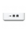 ubiquiti networks UBIQUITI Ux7 Unifi Express 7 10G Cloud Gateway - nr 31