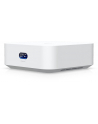 ubiquiti networks UBIQUITI Ux7 Unifi Express 7 10G Cloud Gateway - nr 36