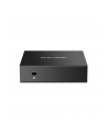 tp-link MERCUSYS 5-PORT GIGABIT SWITCH - nr 3