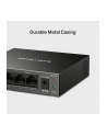 tp-link MERCUSYS 5-PORT GIGABIT SWITCH - nr 4