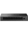 tp-link MERCUSYS 8-PORT GIGABIT SWITCH - nr 7