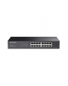 TP-LINK 16-Port Gigabit Desktop/Rackmount Switch - nr 6