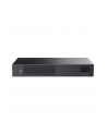 TP-LINK 16-Port Gigabit Desktop/Rackmount Switch - nr 3
