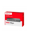 TP-LINK 16-Port Gigabit Desktop/Rackmount Switch - nr 5