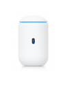 ubiquiti networks UBIQUITI UDR7 Desktop 10G Cloud Gateway Wifi 7 Poe Switch - nr 10