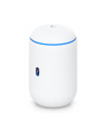 ubiquiti networks UBIQUITI UDR7 Desktop 10G Cloud Gateway Wifi 7 Poe Switch - nr 11