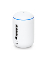 ubiquiti networks UBIQUITI UDR7 Desktop 10G Cloud Gateway Wifi 7 Poe Switch - nr 13