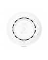 ubiquiti networks UBIQUITI UDR7 Desktop 10G Cloud Gateway Wifi 7 Poe Switch - nr 14