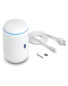 ubiquiti networks UBIQUITI UDR7 Desktop 10G Cloud Gateway Wifi 7 Poe Switch - nr 15