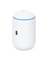 ubiquiti networks UBIQUITI UDR7 Desktop 10G Cloud Gateway Wifi 7 Poe Switch - nr 16