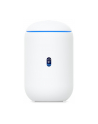 ubiquiti networks UBIQUITI UDR7 Desktop 10G Cloud Gateway Wifi 7 Poe Switch - nr 17
