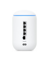ubiquiti networks UBIQUITI UDR7 Desktop 10G Cloud Gateway Wifi 7 Poe Switch - nr 19