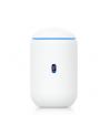 ubiquiti networks UBIQUITI UDR7 Desktop 10G Cloud Gateway Wifi 7 Poe Switch - nr 1