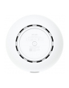 ubiquiti networks UBIQUITI UDR7 Desktop 10G Cloud Gateway Wifi 7 Poe Switch - nr 20