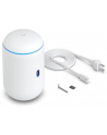 ubiquiti networks UBIQUITI UDR7 Desktop 10G Cloud Gateway Wifi 7 Poe Switch - nr 21