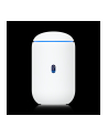 ubiquiti networks UBIQUITI UDR7 Desktop 10G Cloud Gateway Wifi 7 Poe Switch - nr 23