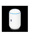 ubiquiti networks UBIQUITI UDR7 Desktop 10G Cloud Gateway Wifi 7 Poe Switch - nr 24