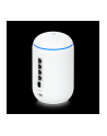 ubiquiti networks UBIQUITI UDR7 Desktop 10G Cloud Gateway Wifi 7 Poe Switch - nr 25