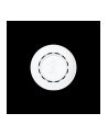 ubiquiti networks UBIQUITI UDR7 Desktop 10G Cloud Gateway Wifi 7 Poe Switch - nr 26