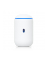ubiquiti networks UBIQUITI UDR7 Desktop 10G Cloud Gateway Wifi 7 Poe Switch - nr 27