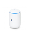 ubiquiti networks UBIQUITI UDR7 Desktop 10G Cloud Gateway Wifi 7 Poe Switch - nr 4