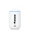 ubiquiti networks UBIQUITI UDR7 Desktop 10G Cloud Gateway Wifi 7 Poe Switch - nr 6