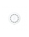 ubiquiti networks UBIQUITI UDR7 Desktop 10G Cloud Gateway Wifi 7 Poe Switch - nr 7