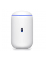 ubiquiti networks UBIQUITI UDR7 Desktop 10G Cloud Gateway Wifi 7 Poe Switch - nr 8