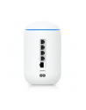 ubiquiti networks UBIQUITI UDR7 Desktop 10G Cloud Gateway Wifi 7 Poe Switch - nr 2