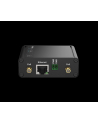 D-LINK 5G NR Industrial M2M Modem - nr 8