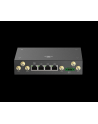 D-LINK 5G NR VPN Industrial M2M Router Wi-Fi Dual SIM - nr 1