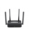 TP-LINK BE3600 Dual-Band Wi-Fi 7 Router - nr 1
