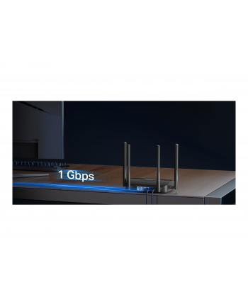 TP-LINK BE3600 Dual-Band Wi-Fi 7 Router nr 2