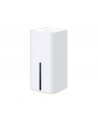 TP-LINK 5G AX1800 Wireless Dual Band Gigabit Router 1201 Mbps at 5GHz + 574 Mbps at 2.4GHz 5G NR 4.67Gbps/1.25Gbps LTE support - nr 1