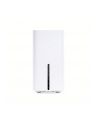 TP-LINK 5G AX1800 Wireless Dual Band Gigabit Router 1201 Mbps at 5GHz + 574 Mbps at 2.4GHz 5G NR 4.67Gbps/1.25Gbps LTE support - nr 2