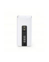 TP-LINK 5G AX1800 Wireless Dual Band Gigabit Router 1201 Mbps at 5GHz + 574 Mbps at 2.4GHz 5G NR 4.67Gbps/1.25Gbps LTE support - nr 3