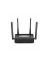 TP-LINK BE3600 Dual-Band Wi-Fi 7 Router - nr 1