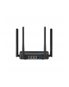 TP-LINK BE3600 Dual-Band Wi-Fi 7 Router - nr 2