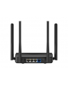 TP-LINK BE3600 Dual-Band Wi-Fi 7 Router - nr 6