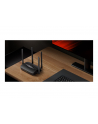 TP-LINK BE3600 Dual-Band Wi-Fi 7 Router - nr 8