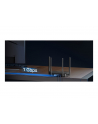 TP-LINK BE3600 Dual-Band Wi-Fi 7 Router - nr 9