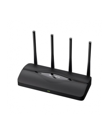 TP-LINK BE3600 Dual-Band Wi-Fi 7 Router 688 Mbps at 2.4 GHz + 2880 Mbps at 5 GHz