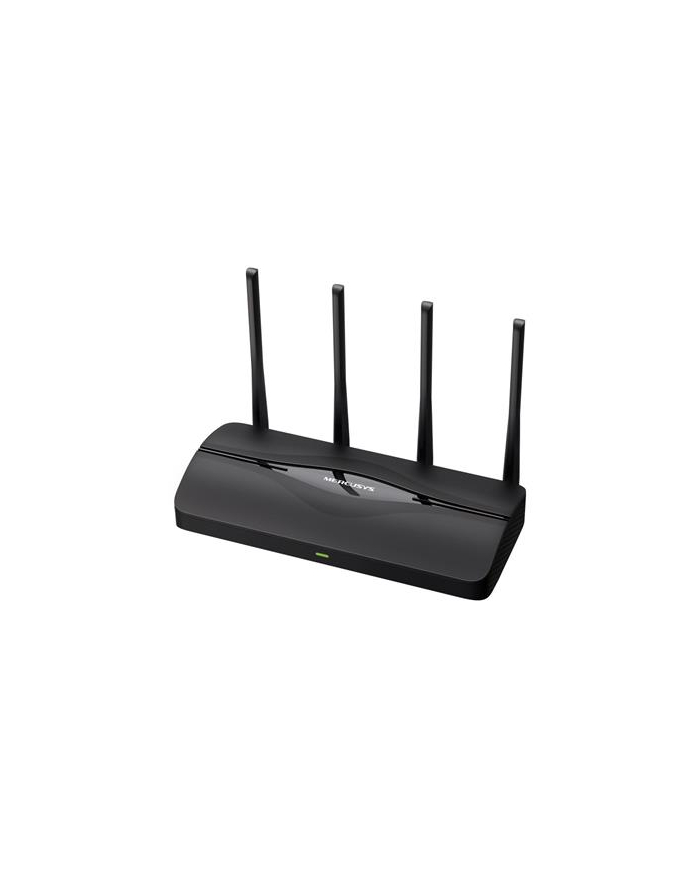 TP-LINK BE3600 Dual-Band Wi-Fi 7 Router 688 Mbps at 2.4 GHz + 2880 Mbps at 5 GHz główny