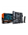 GIGABYTE B550M GAMING X WIFI6 AM4 4xDDR4 2xM.2 4xSATA - nr 13
